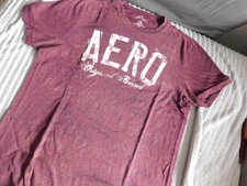 aeropostale for sale  GLASGOW