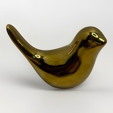 Small birds statues for sale  Mansfield