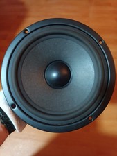 Heco tieftöner woofer gebraucht kaufen  Bochum