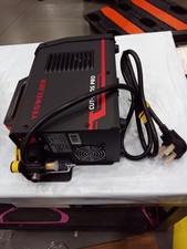 Yeswelder cut 55ds for sale  Walton
