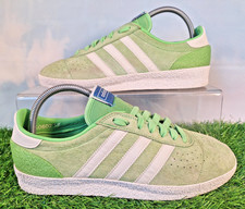 Adidas originals munchen for sale  BIRMINGHAM