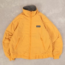 Vintage 90s full for sale  EPPING