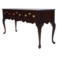Kindel mahogany queen for sale  USA