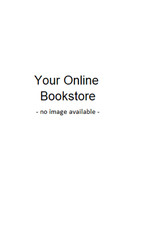 Diary wimpy kid for sale  Houston