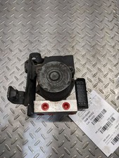 Anti lock brake for sale  Easley