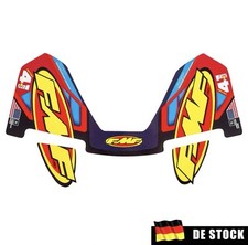 Fmf auspuffsticker powercore gebraucht kaufen  Porta Westfalica