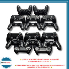 Lotto controller wireless usato  Bovolone