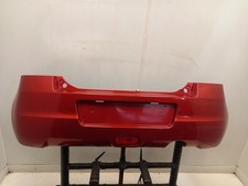 Suzuki swift rear for sale  SOUTHAMPTON