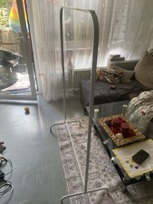 Garderobenständer gebraucht kaufen  Darmstadt