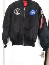 Nasa appolo missions for sale  ASHFORD