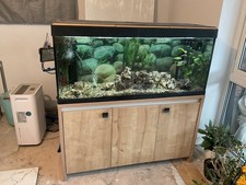 fluval roma for sale fluval roma for sale DEESIDE