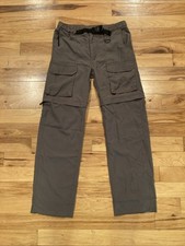 Boy scouts america for sale  Cottondale
