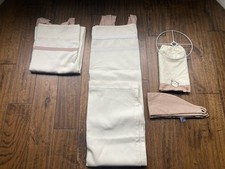 Mamas papas curtain for sale  GLASGOW