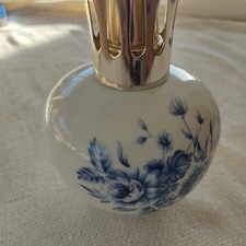 Lampe berger modèle d'occasion Lampe berger modèle d'occasion  Pluvigner