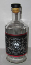Lyme bay sloe for sale  CULLOMPTON