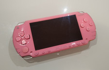 Sony psp 1004 usato Sony psp 1004 usato  Cernusco sul Naviglio