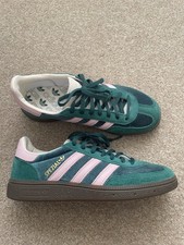 Adidas originals women for sale  NEWPORT
