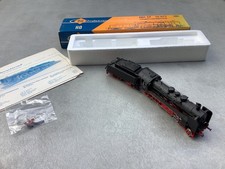 Locomotive vapeur 230 d'occasion  Colmar
