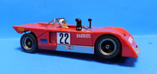 Track slot car for sale  Mount Airy