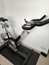 Keiser indoor studio for sale  BATH