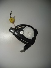 Volkswagen PASSAT B6 2007 pas bezpieczeństwa przód 3C1857705F SSP9385 na sprzedaż  PL