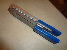 Industries iowa bullet for sale  Wadsworth