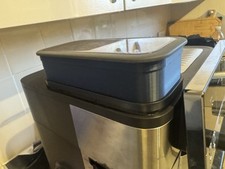 Ninja luxe cafe for sale  OXFORD