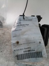 Anti lock brake for sale  Camden