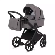 Knorr baby life gebraucht kaufen  Berlin
