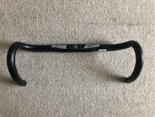 Fsa gossamer 420mm for sale  CORBY