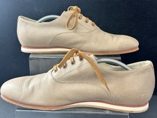 Tod men beige for sale  CROWTHORNE