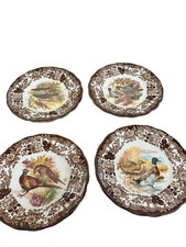 Palisy game series for sale  EXETER