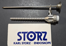 Karl storz 30120 for sale  Jersey City