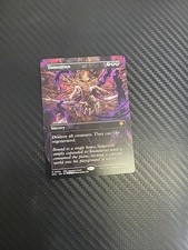 Damnation special guests for sale  San Antonio