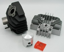 New yamaha cylinder for sale  Olathe