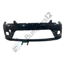 Ford fiesta line for sale Ford fiesta line for sale  NEWTON-LE-WILLOWS