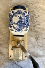 Vintage wall mount for sale  Prescott