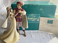 Wdcc disney snow for sale  BURGESS HILL