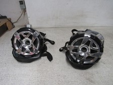 Samson marine wake for sale  Nampa