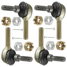 Pairs tie rod for sale  Knoxville