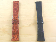 Cinturino vera pelle usato Cinturino vera pelle usato  Udine