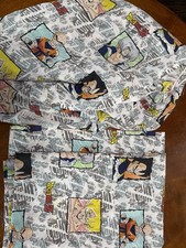 Vintage dragon ball for sale  Houston
