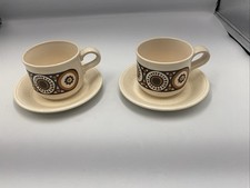 Vintage retro staffordshire for sale  LONDON