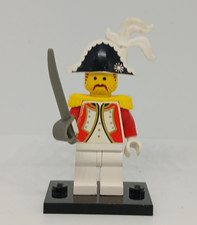Lego pirates amiral d'occasion  Nice-