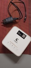 router congstar gebraucht kaufen router congstar gebraucht kaufen Glückstadt