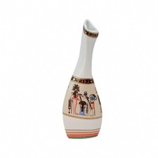 Vintage fathi mahmoud for sale  LONDON