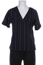 Pendleton bluse damen gebraucht kaufen  Berlin