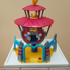 Paw patrol dino gebraucht kaufen  Elsdorf-Westermühlen