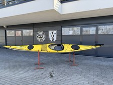 Lettmann eski 500 gebraucht kaufen  Hamm