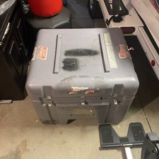 Usa navy gyro for sale  Johnson City